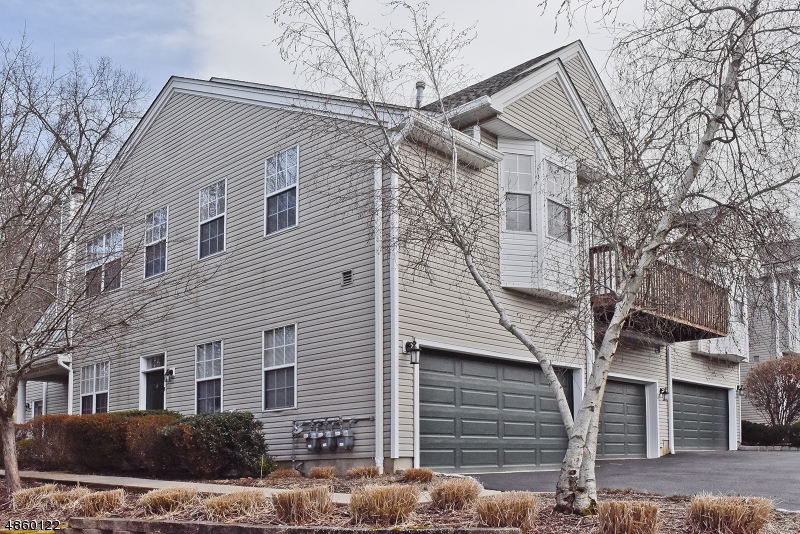 Four Oaks - Residential