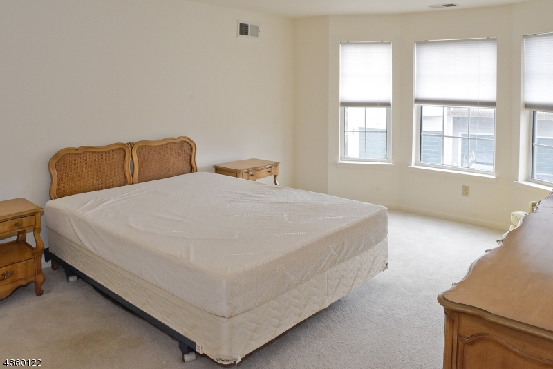 Four Oaks - Residential