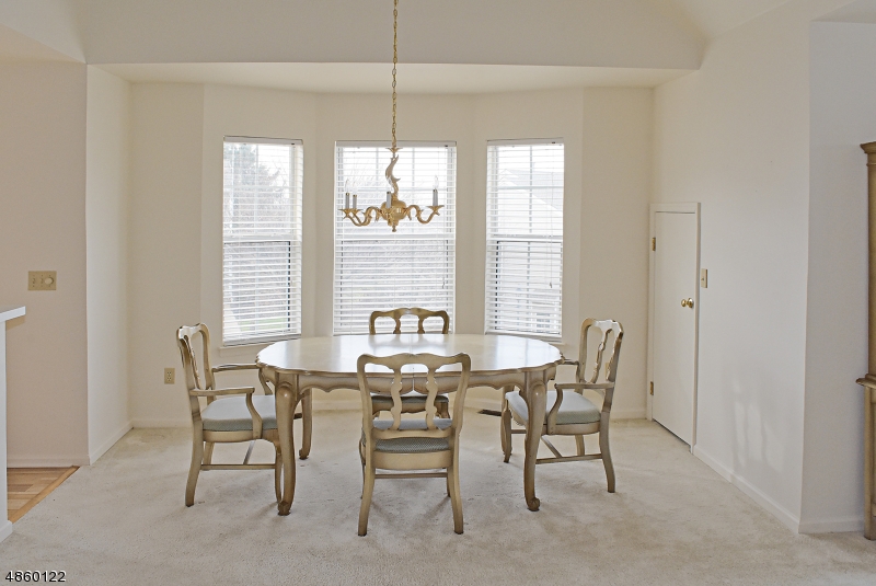 Four Oaks - Residential