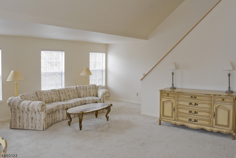 Four Oaks - Residential