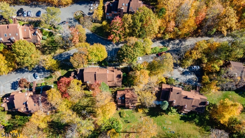 Hidden Valley - Residential
