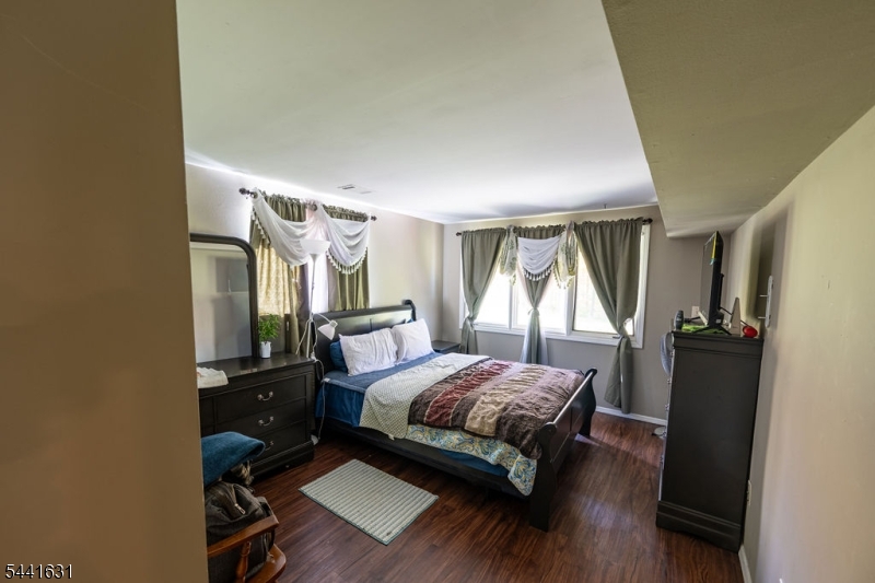 Hidden Valley - Residential