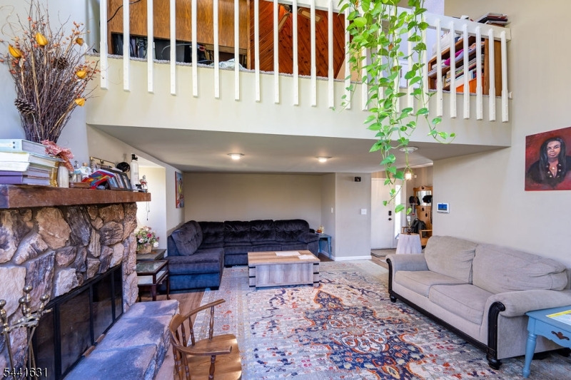 Hidden Valley - Residential