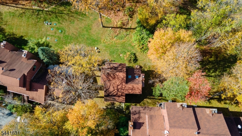 Hidden Valley - Residential