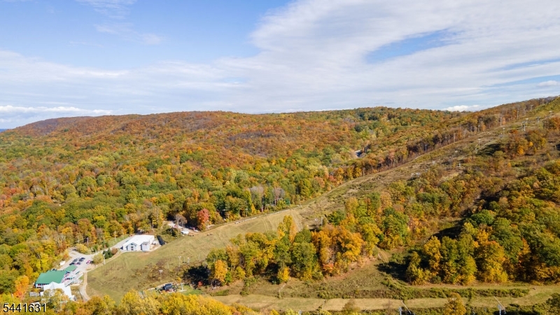 Hidden Valley - Residential