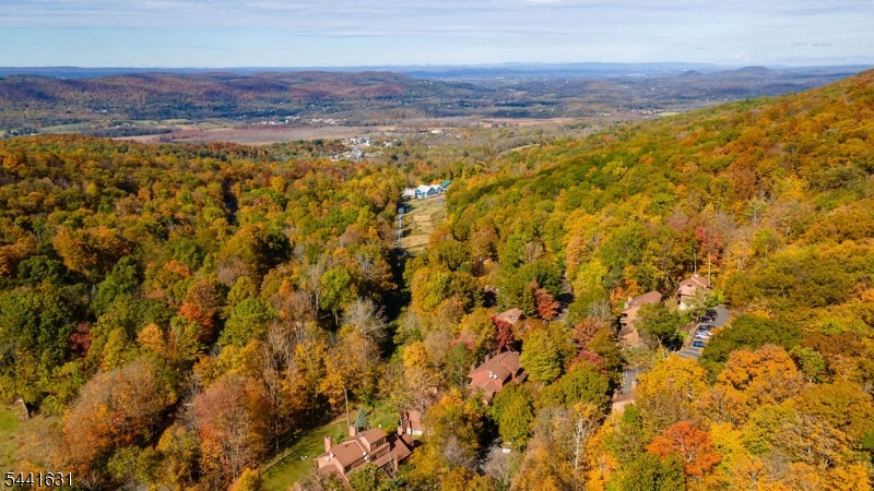 Hidden Valley - Residential