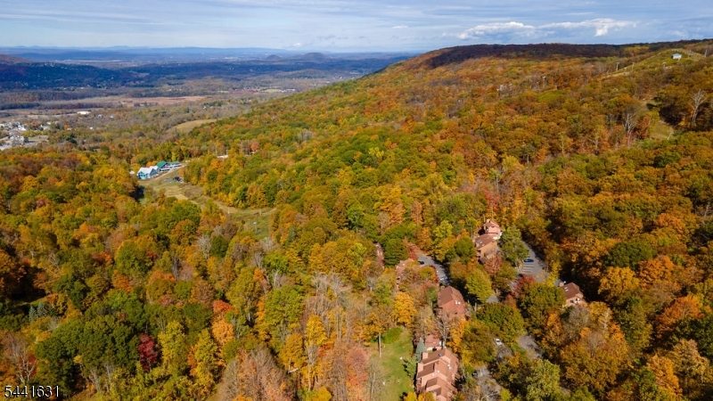 Hidden Valley - Residential