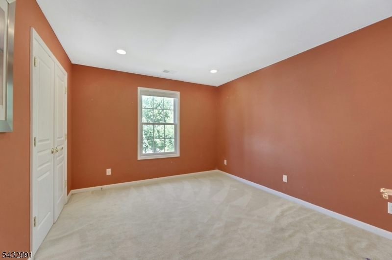 Hickory Hill - Residential