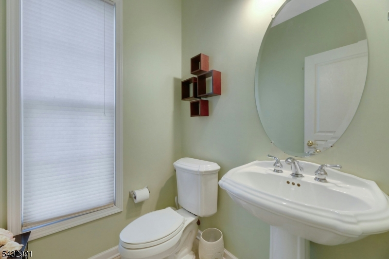 Hickory Hill - Residential