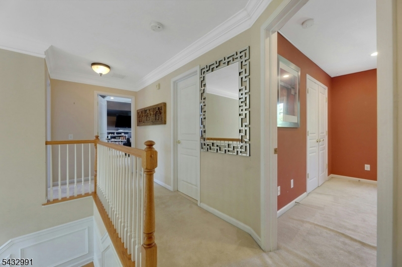 Hickory Hill - Residential