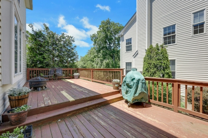 Hickory Hill - Residential