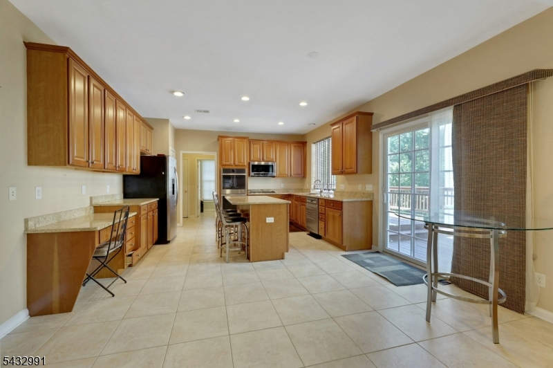 Hickory Hill - Residential
