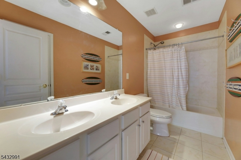 Hickory Hill - Residential