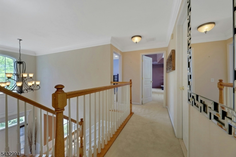 Hickory Hill - Residential