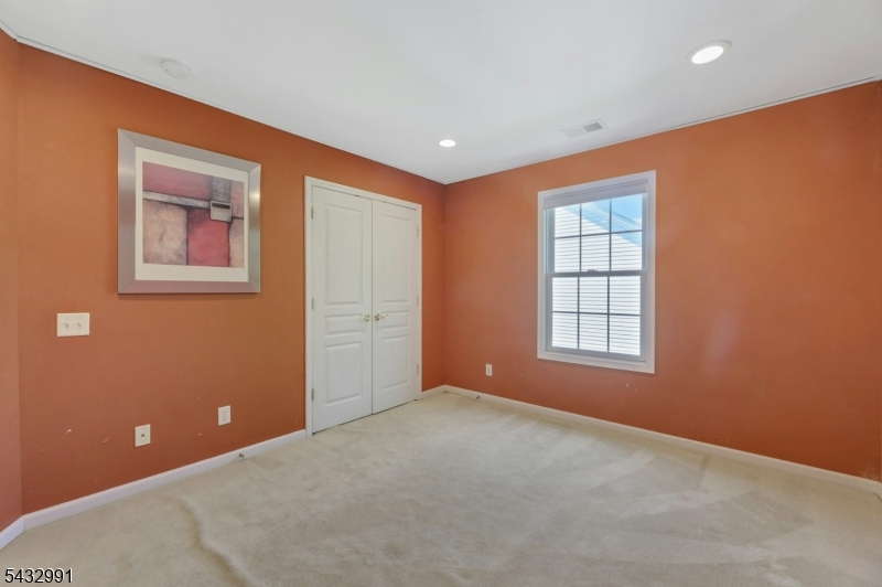 Hickory Hill - Residential