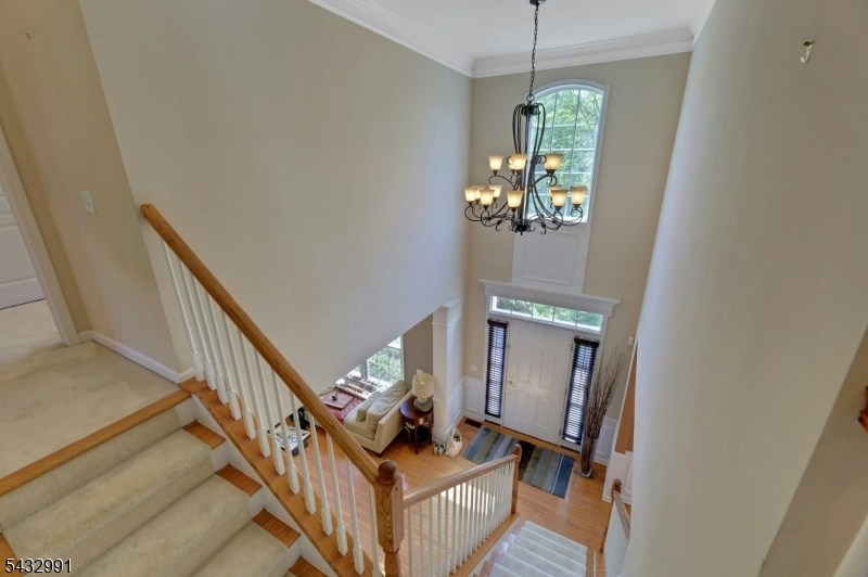 Hickory Hill - Residential