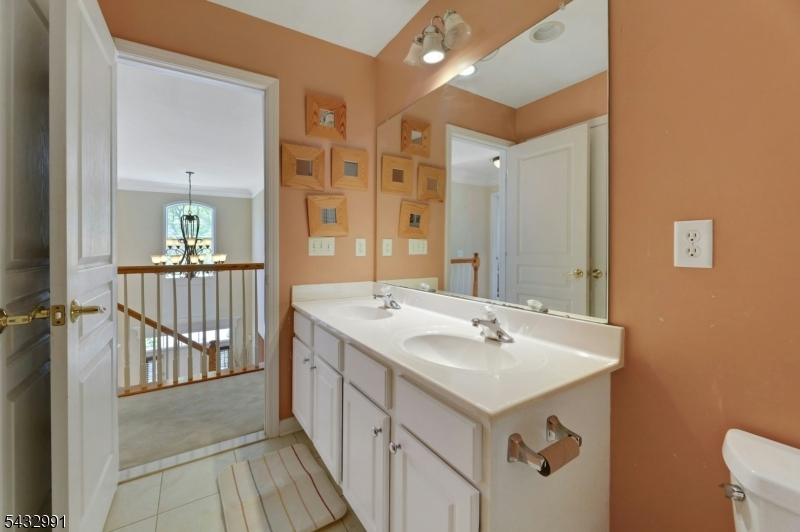 Hickory Hill - Residential
