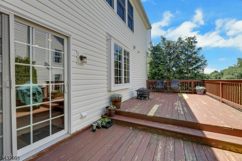 Hickory Hill - Residential