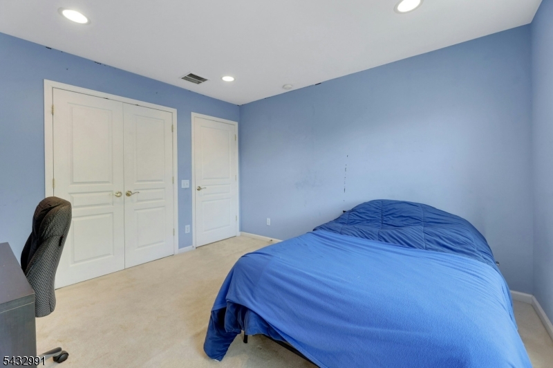 Hickory Hill - Residential