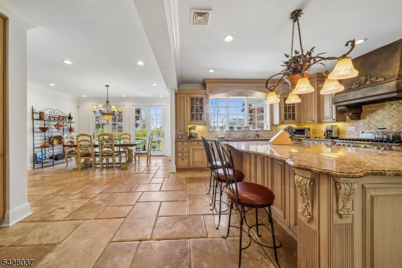Winston Farm - Residential