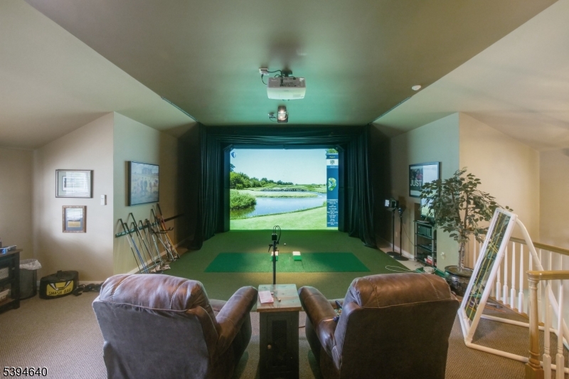 Winston Farm - Residential