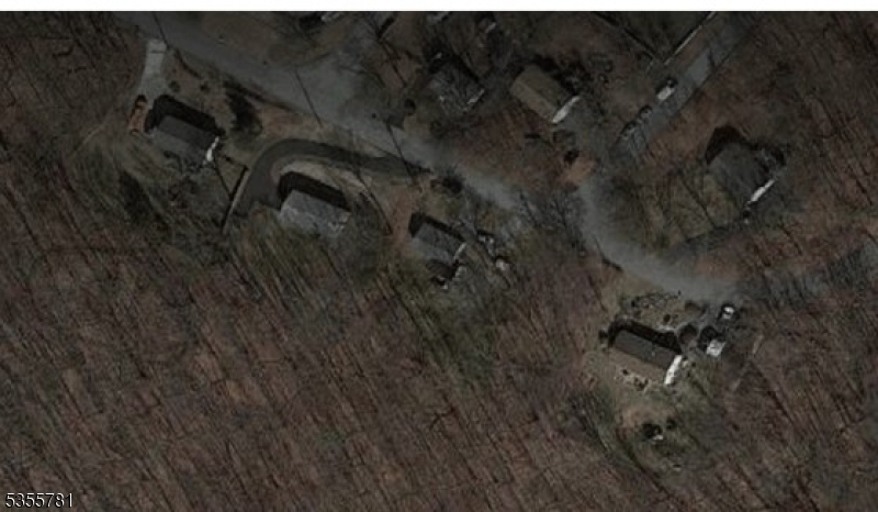 Residential lot in fully established neighborhood in desirable Lake Neepaulin. Listed at nearly half the assessed value as per tax records.  Enjoy swimming, boating or fishing in the freshwater lake with no HOA dues. Property is located within close proximity to Rt 23 and Sussex Airport. Enjoy all that nature has to offer in beautiful Sussex County along with Skylands Animal Sanctuary, Ventimeglia Vineyards, Skylands Craft Beer and Wine Garden and High Point State Park just 10 minutes away. Photos to follow.