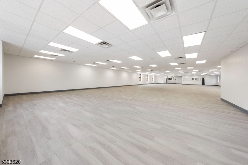 Town Center - Commercial Sale