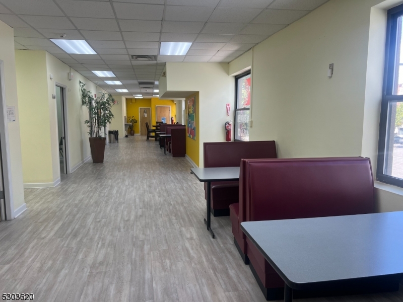 Town Center - Commercial Sale
