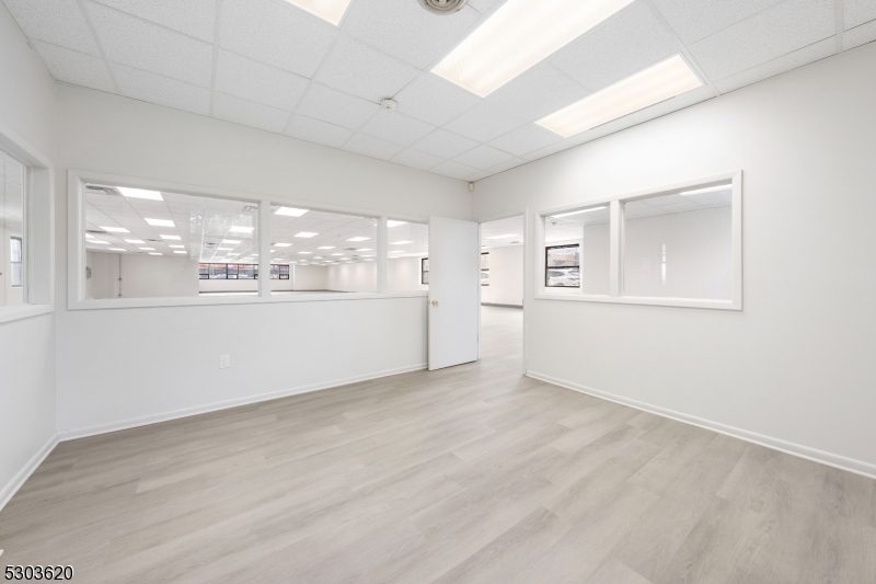 Town Center - Commercial Sale