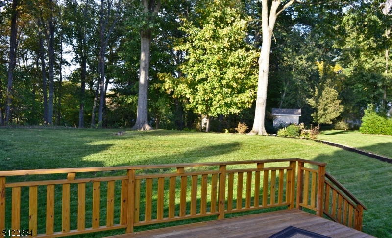 INTERVALE HEIGHTS - Residential
