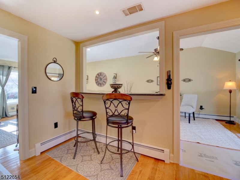 INTERVALE HEIGHTS - Residential