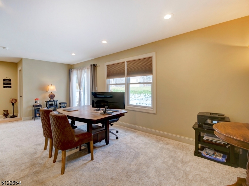 INTERVALE HEIGHTS - Residential
