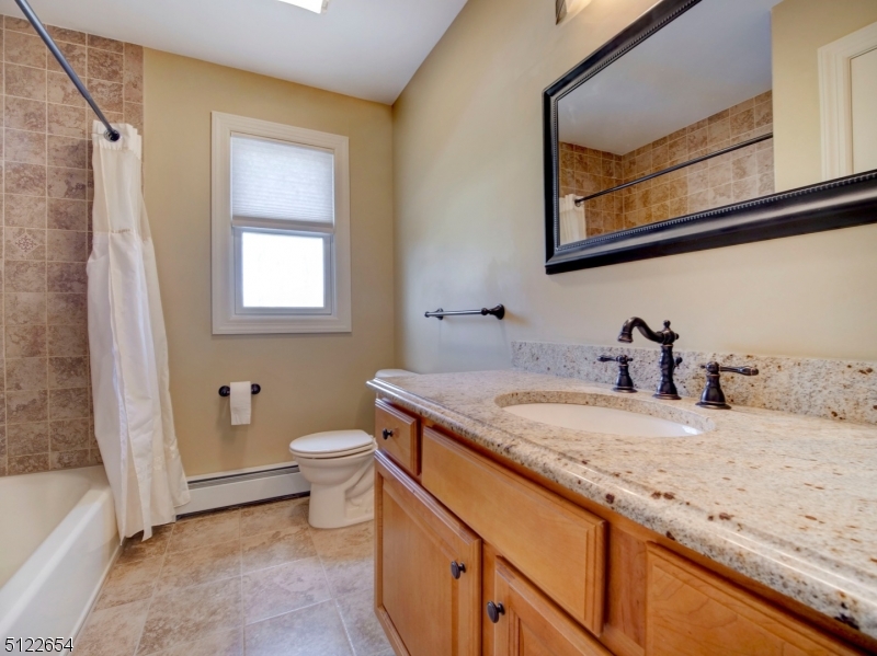 INTERVALE HEIGHTS - Residential
