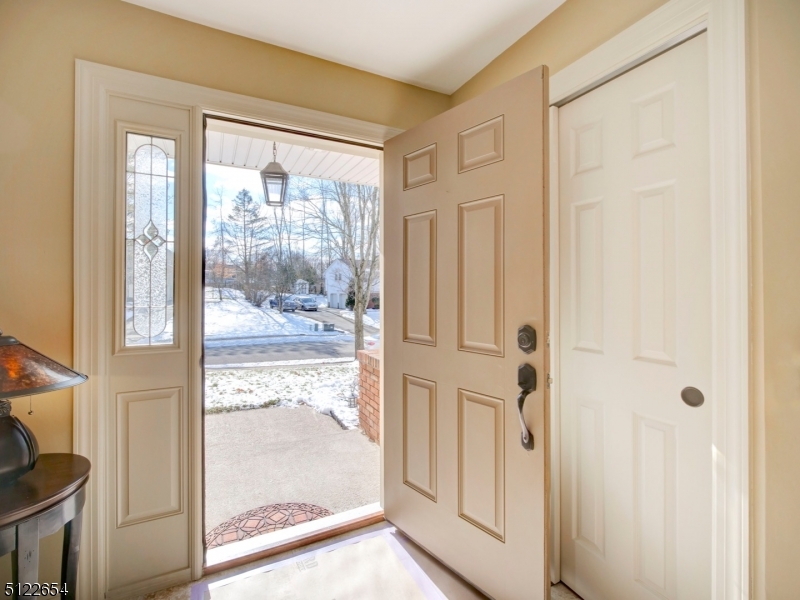 INTERVALE HEIGHTS - Residential