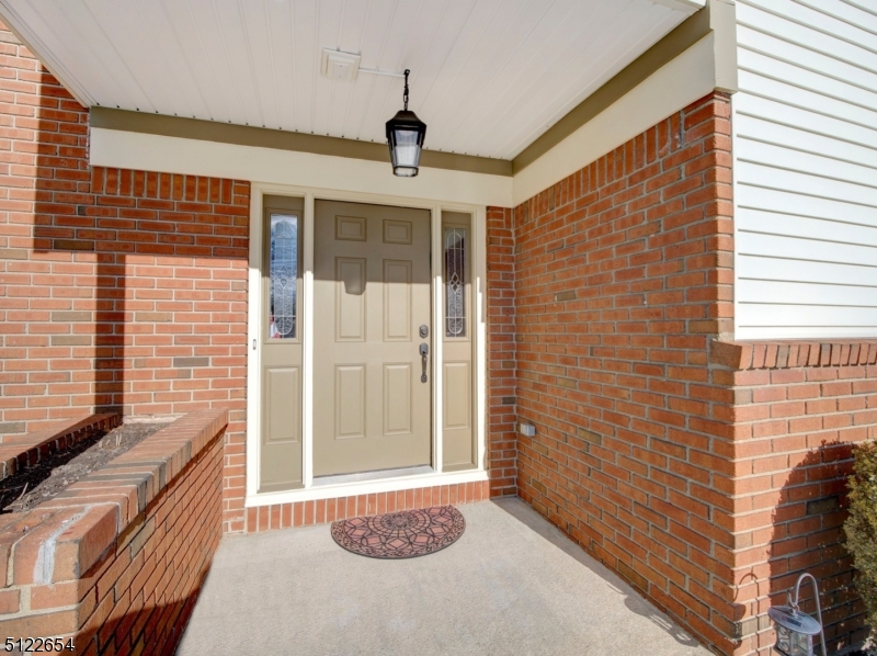 INTERVALE HEIGHTS - Residential