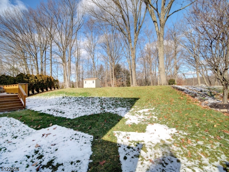INTERVALE HEIGHTS - Residential