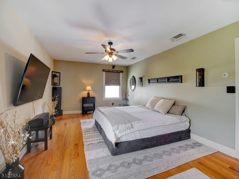 INTERVALE HEIGHTS - Residential