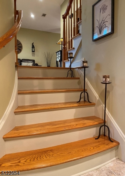INTERVALE HEIGHTS - Residential