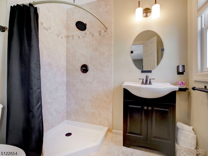 INTERVALE HEIGHTS - Residential