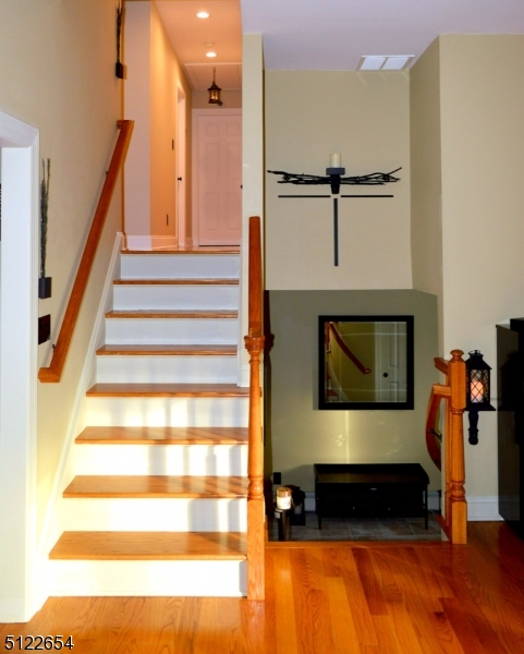 INTERVALE HEIGHTS - Residential