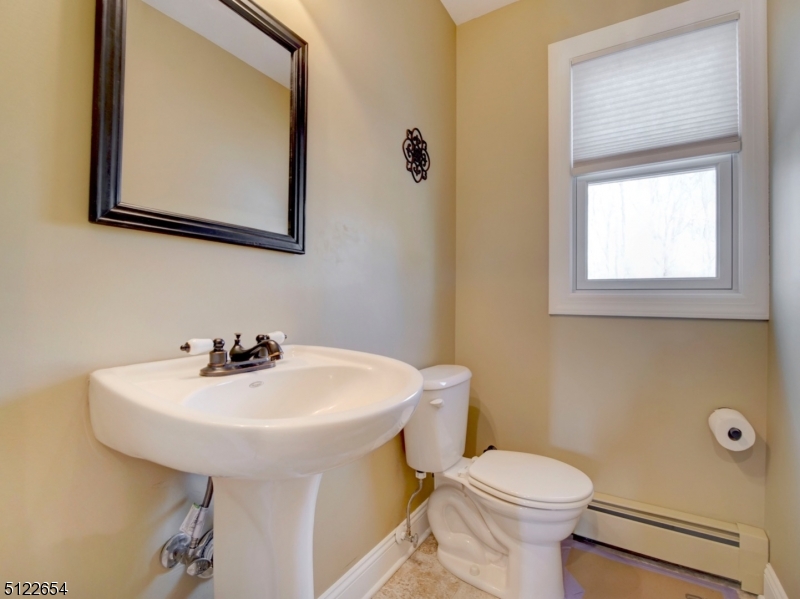INTERVALE HEIGHTS - Residential
