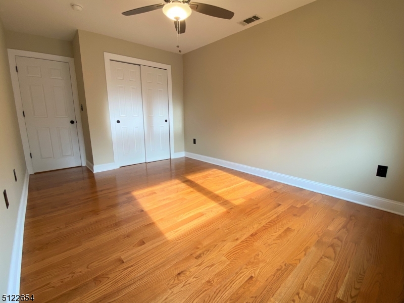 INTERVALE HEIGHTS - Residential