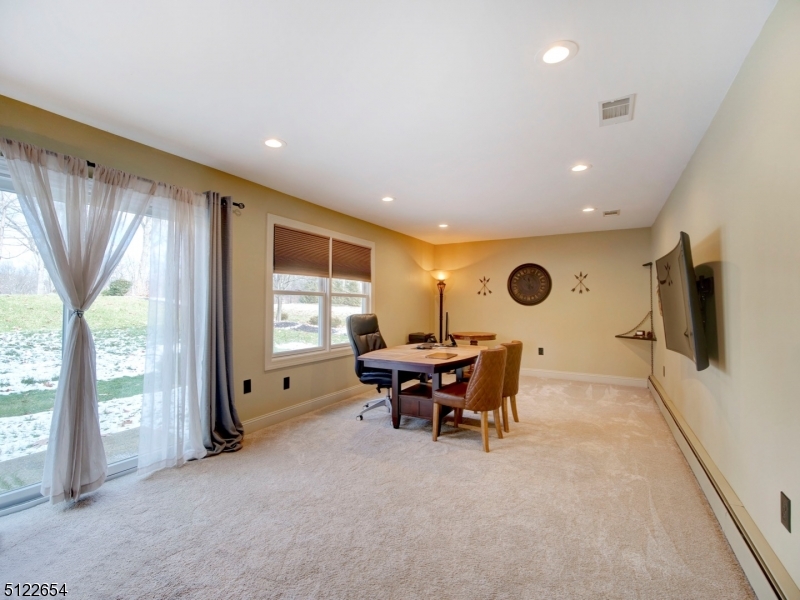 INTERVALE HEIGHTS - Residential