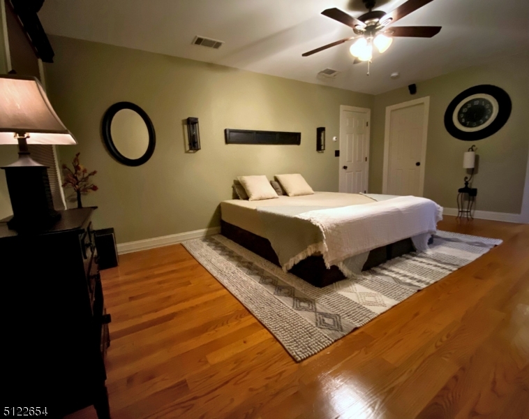 INTERVALE HEIGHTS - Residential