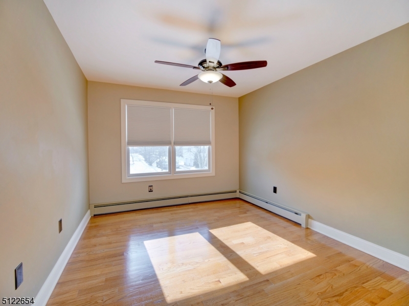 INTERVALE HEIGHTS - Residential