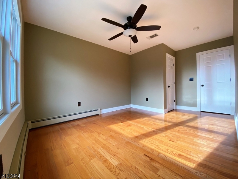 INTERVALE HEIGHTS - Residential
