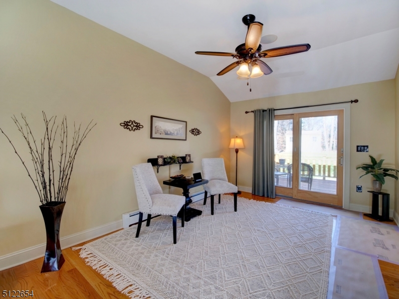 INTERVALE HEIGHTS - Residential