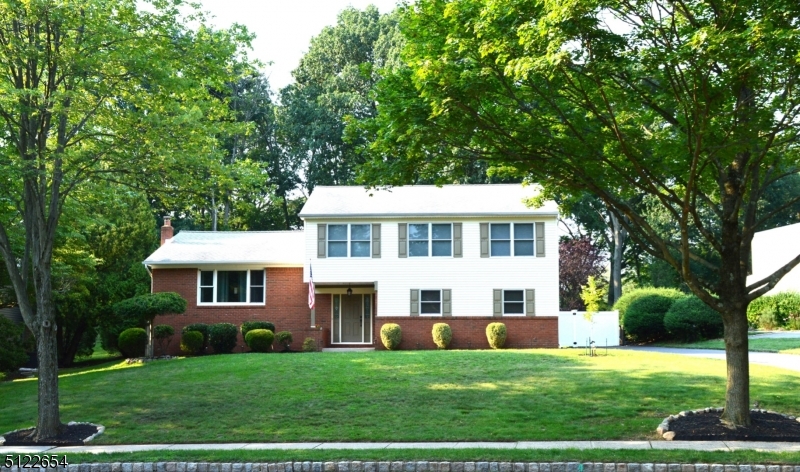 INTERVALE HEIGHTS - Residential