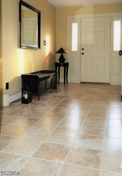 INTERVALE HEIGHTS - Residential