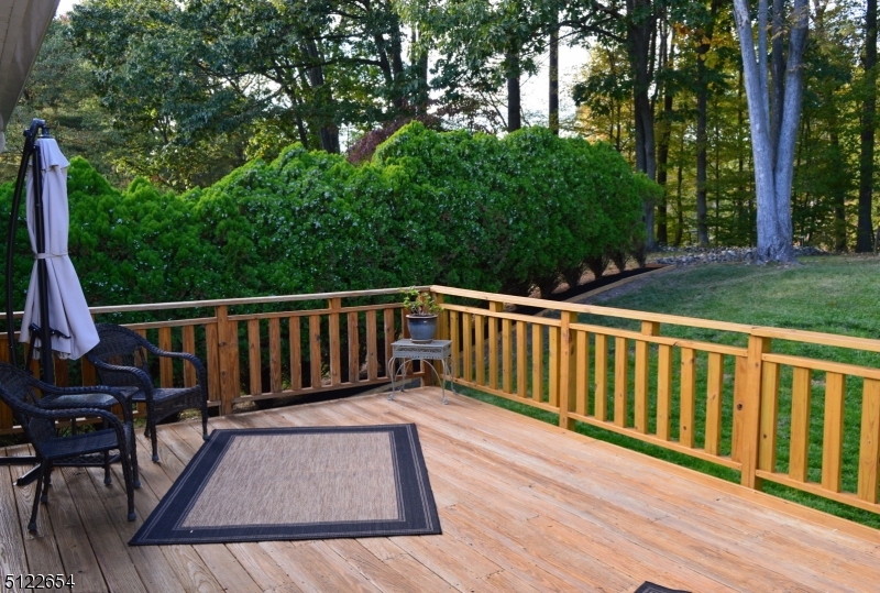 INTERVALE HEIGHTS - Residential